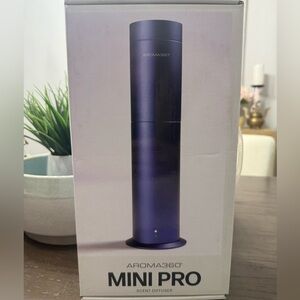 Aroma 360 Mini Pro Diffuser